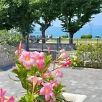 Hotel apartamentowy Adriana Bardolino