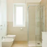 Adriana Hotel apartamentowy Bardolino
