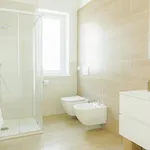 Hotel apartamentowy Adriana Bardolino