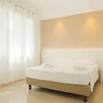Hotel apartamentowy Adriana