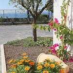 Adriana Apart Otel 4*