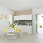 Adriana 4* Bardolino
