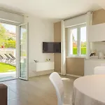 Adriana Apart Otel