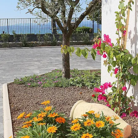 Adriana Apart-hotel 4*