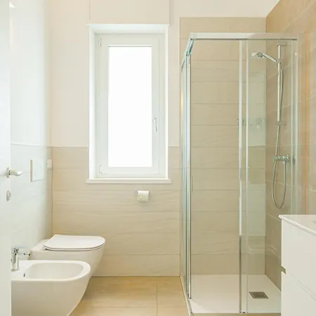 Adriana Apart-hotel Bardolino