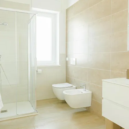 Apart-hotel Adriana Bardolino