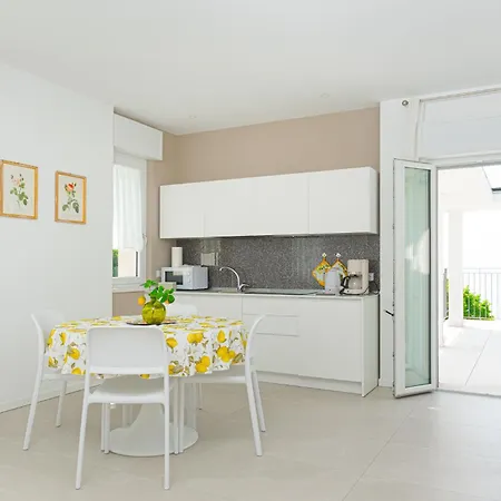 Adriana 4* Bardolino