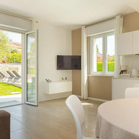 Adriana Apart-hotel
