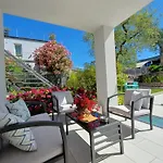 Adriana Aparthotel 4*