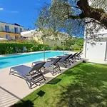 Adriana Aparthotel Bardolino