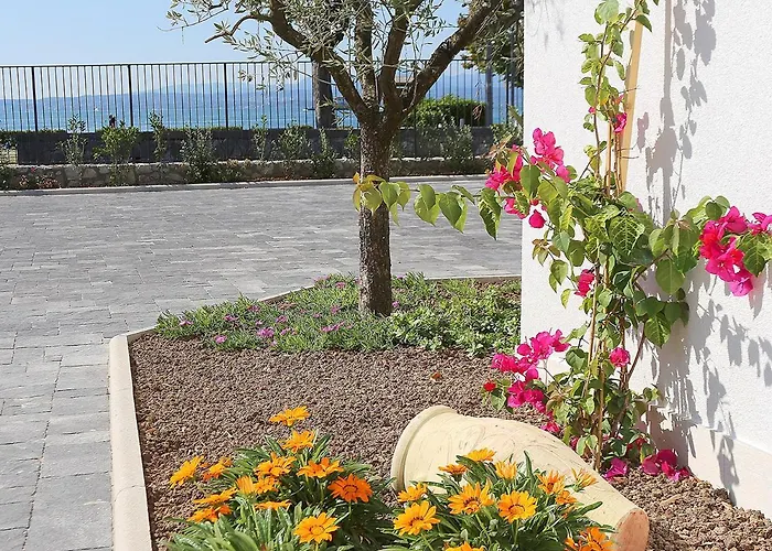 Adriana Appart hôtel 4*