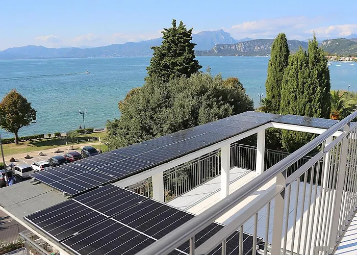 Adriana Appart hôtel 4*